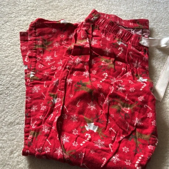 Bundle - 3 pack PJ pants - MULTIPLE SIZES - Picture 7 of 7